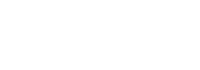 贞丰县娱乐网
